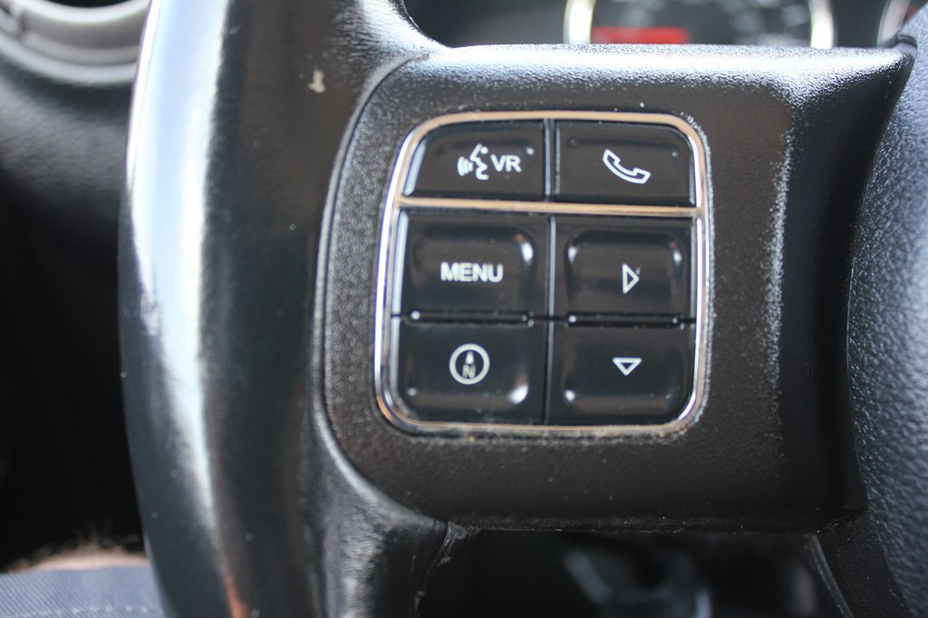 Photo 12 of this JEEP WRANGLER UNLIMI