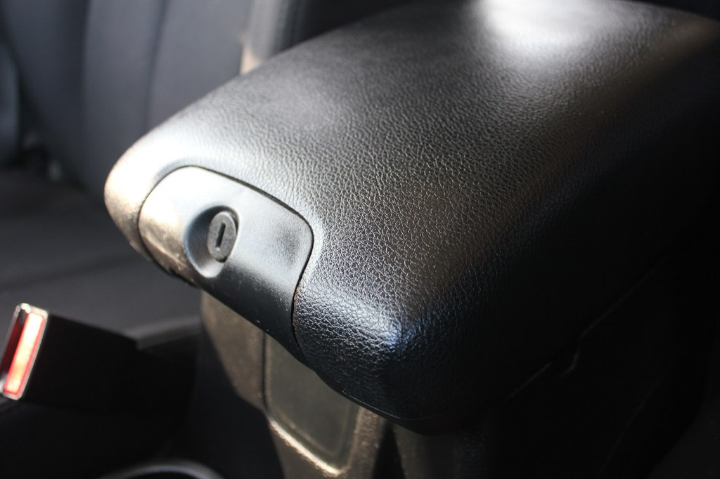 Photo 21 of this JEEP WRANGLER UNLIMI