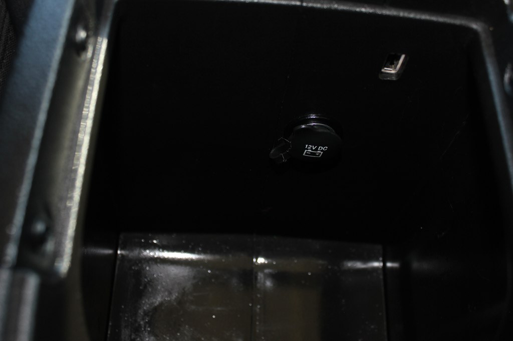Photo 22 of this JEEP WRANGLER UNLIMI