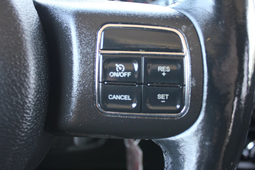 Photo 13 of this JEEP WRANGLER UNLIMI