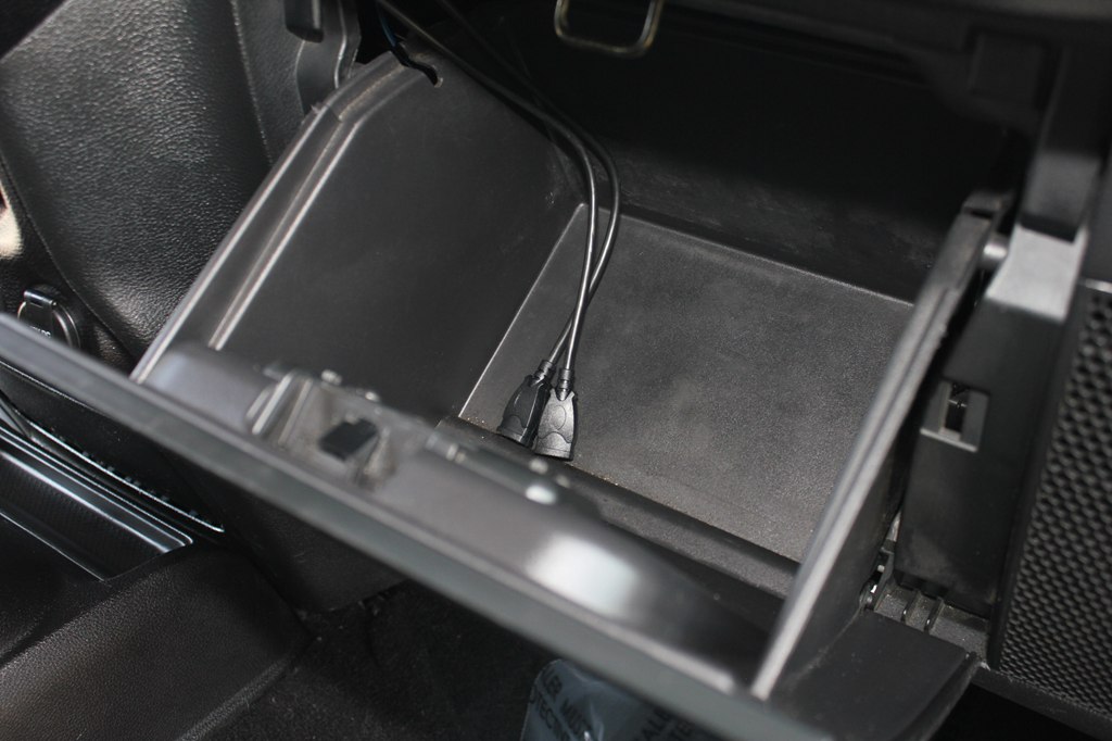 Photo 33 of this JEEP WRANGLER UNLIMI