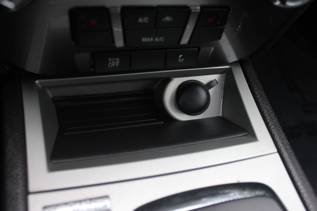 Photo 20 of this FORD FUSION