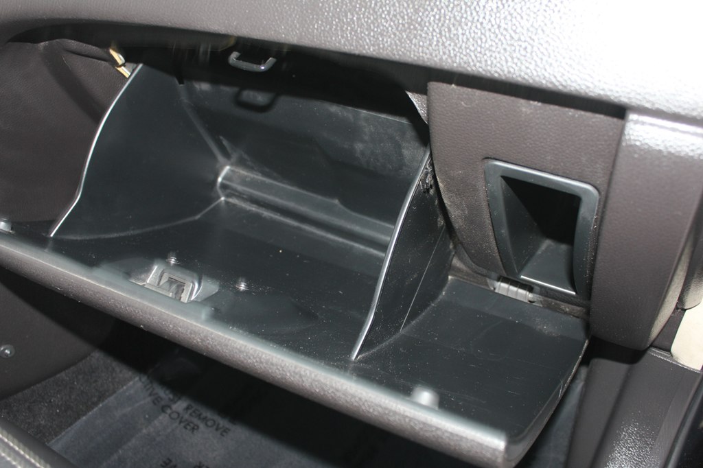 Photo 34 of this FORD FUSION