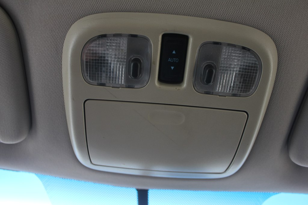 Photo 24 of this FORD FUSION