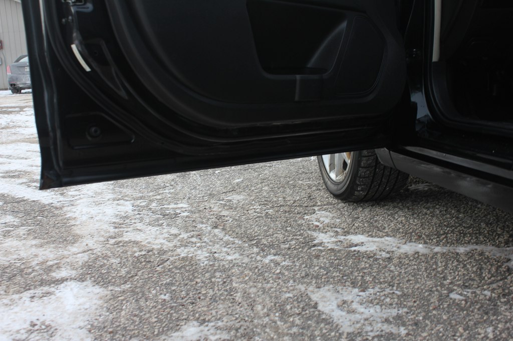 Photo 42 of this FORD FUSION