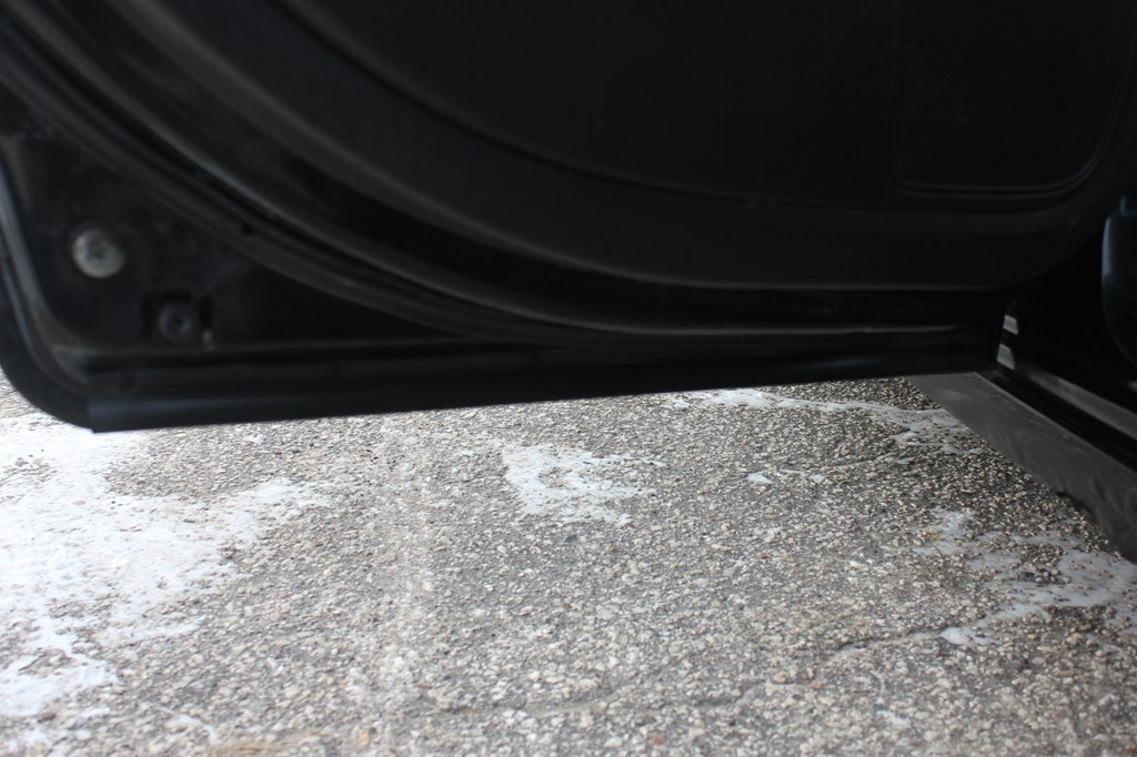 Photo 43 of this FORD FUSION