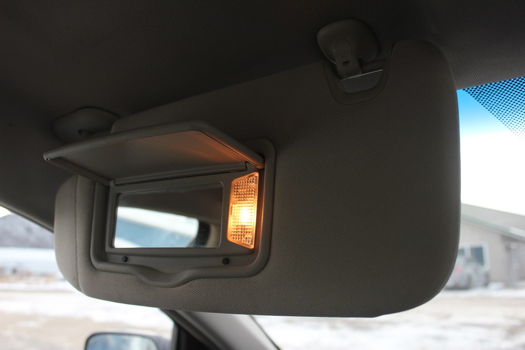Photo 26 of this FORD FUSION