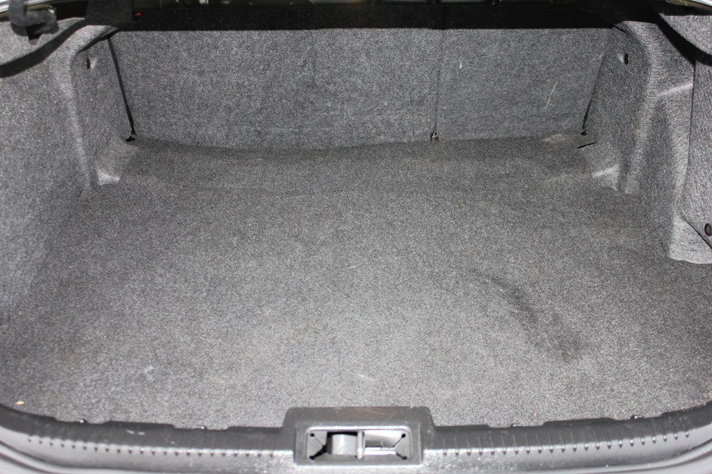 Photo 41 of this FORD FUSION