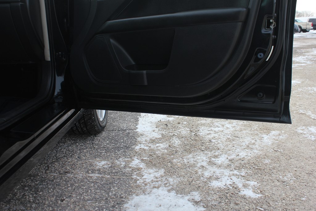 Photo 45 of this FORD FUSION