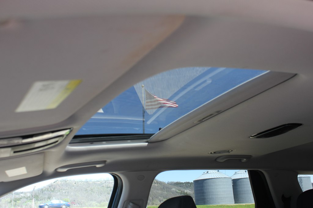 Photo 23 of this HYUNDAI PALISADE