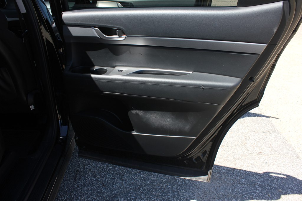 Photo 29 of this HYUNDAI PALISADE