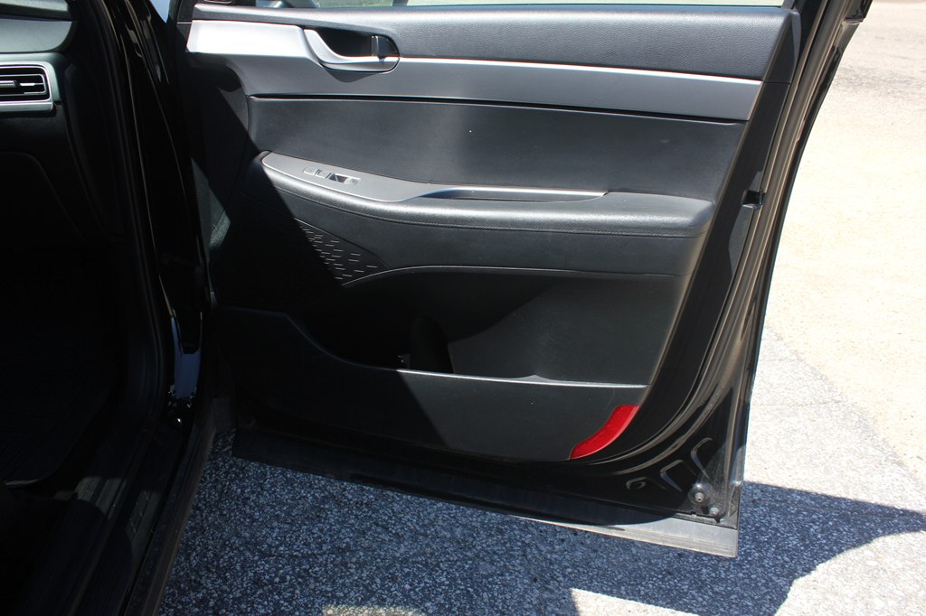 Photo 27 of this HYUNDAI PALISADE