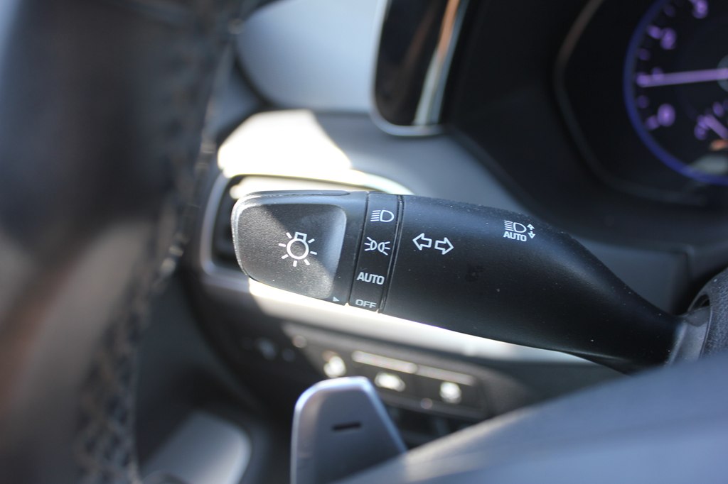 Photo 14 of this HYUNDAI PALISADE