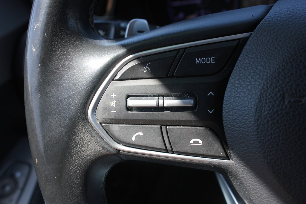 Photo 12 of this HYUNDAI PALISADE