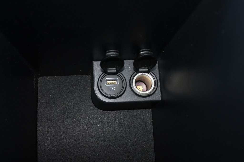 Photo 22 of this HYUNDAI PALISADE