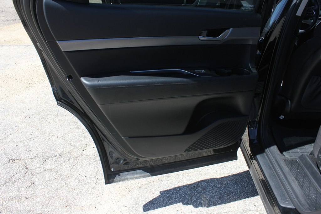 Photo 33 of this HYUNDAI PALISADE