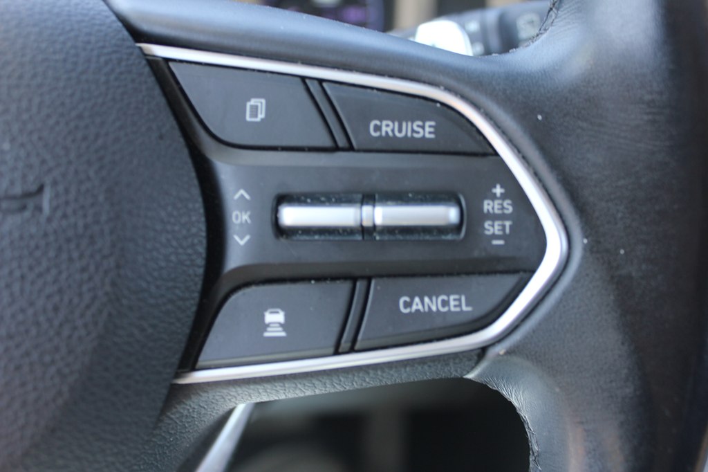 Photo 13 of this HYUNDAI PALISADE