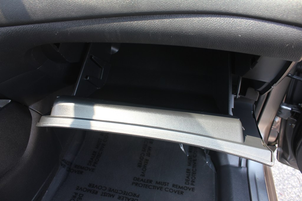 Photo 26 of this NISSAN ROGUE