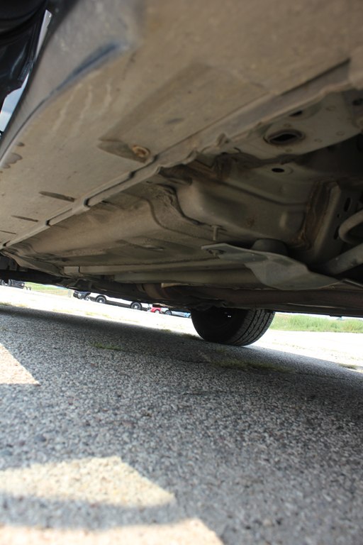 Photo 33 of this NISSAN ROGUE
