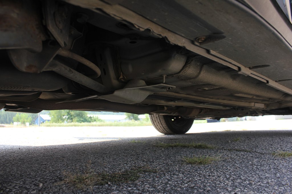 Photo 36 of this NISSAN ROGUE