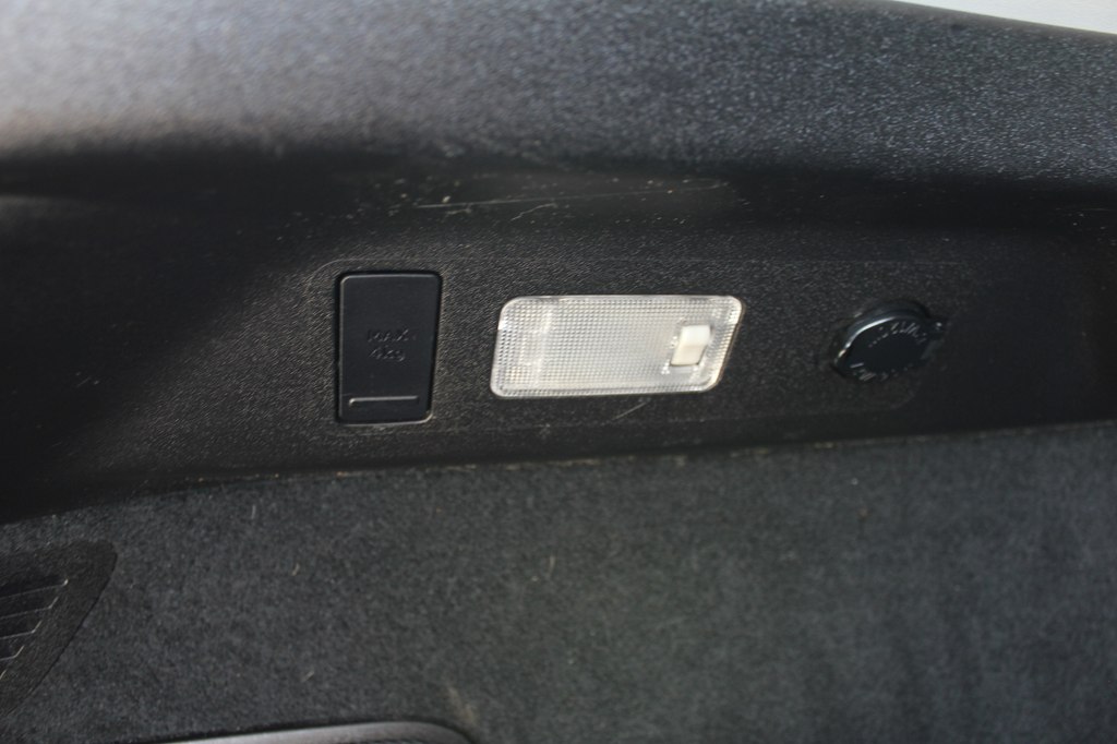 Photo 46 of this LEXUS RX 350