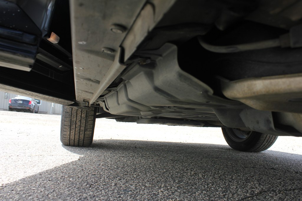 Photo 50 of this LEXUS RX 350