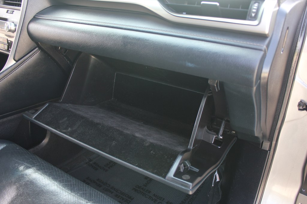 Photo 36 of this LEXUS RX 350
