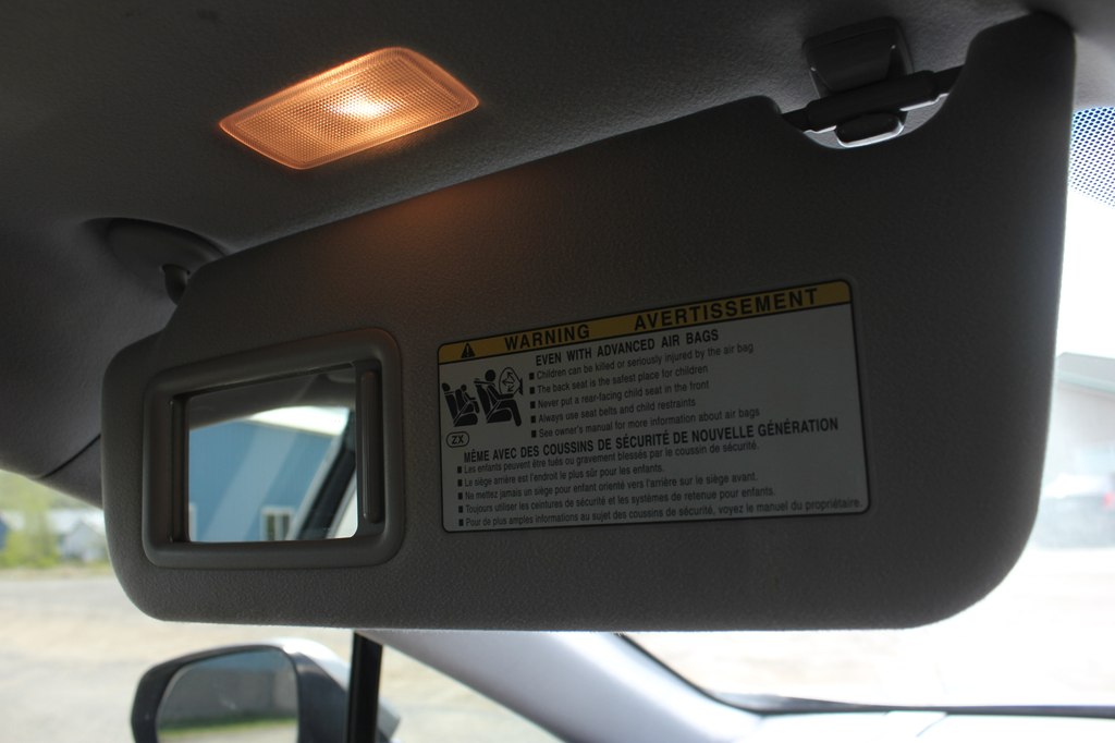 Photo 28 of this LEXUS RX 350