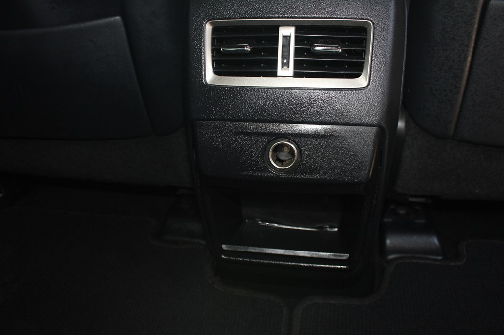 Photo 39 of this LEXUS RX 350