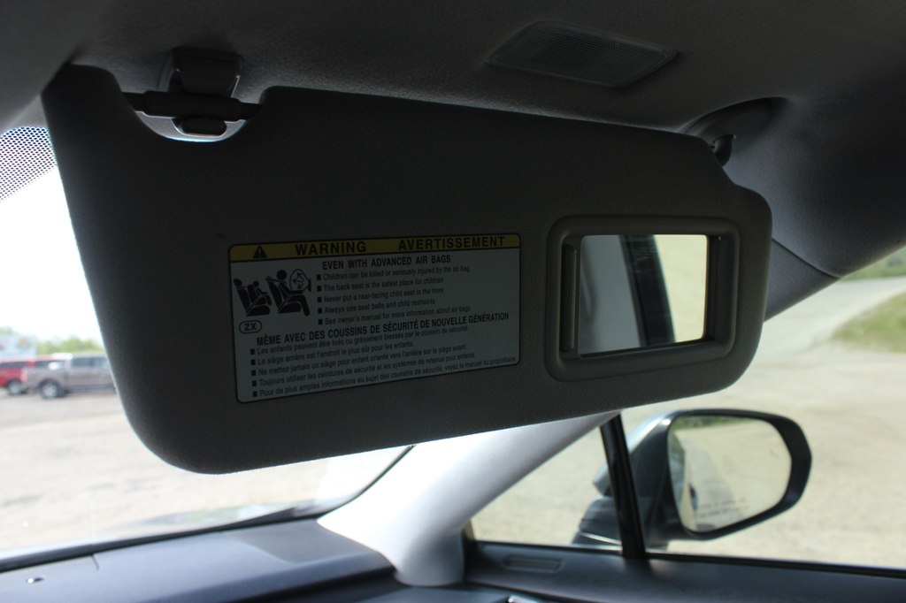Photo 27 of this LEXUS RX 350