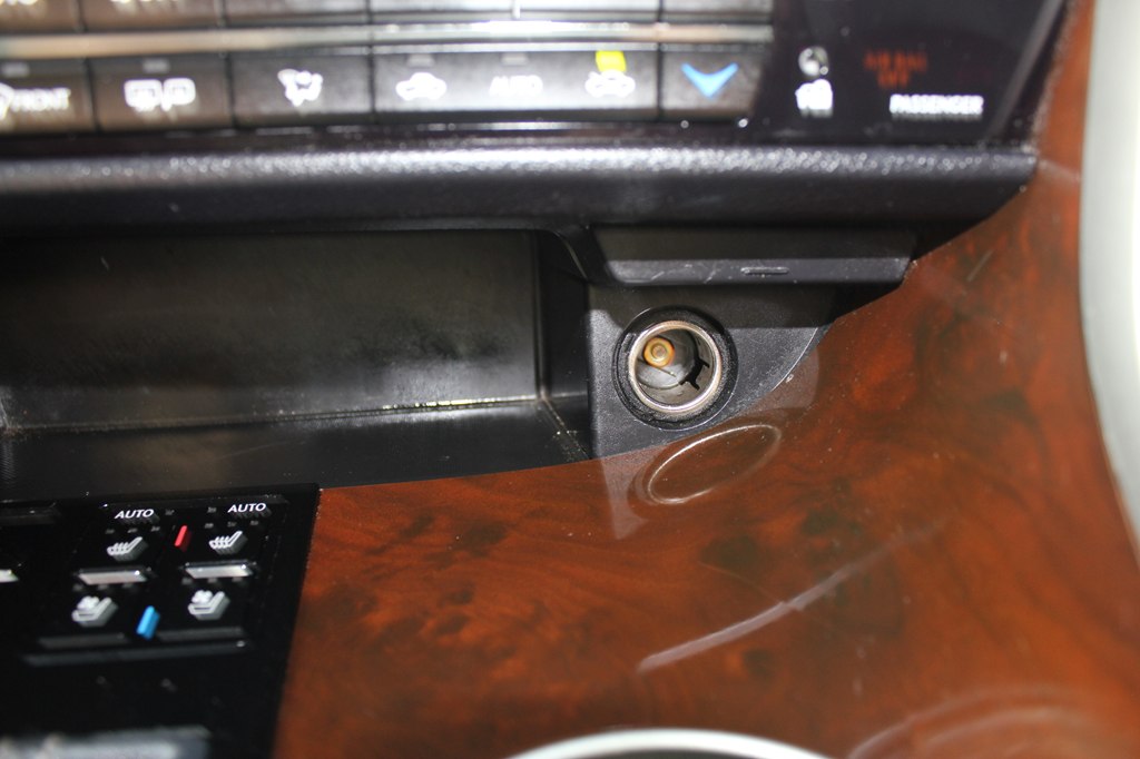 Photo 22 of this LEXUS RX 350