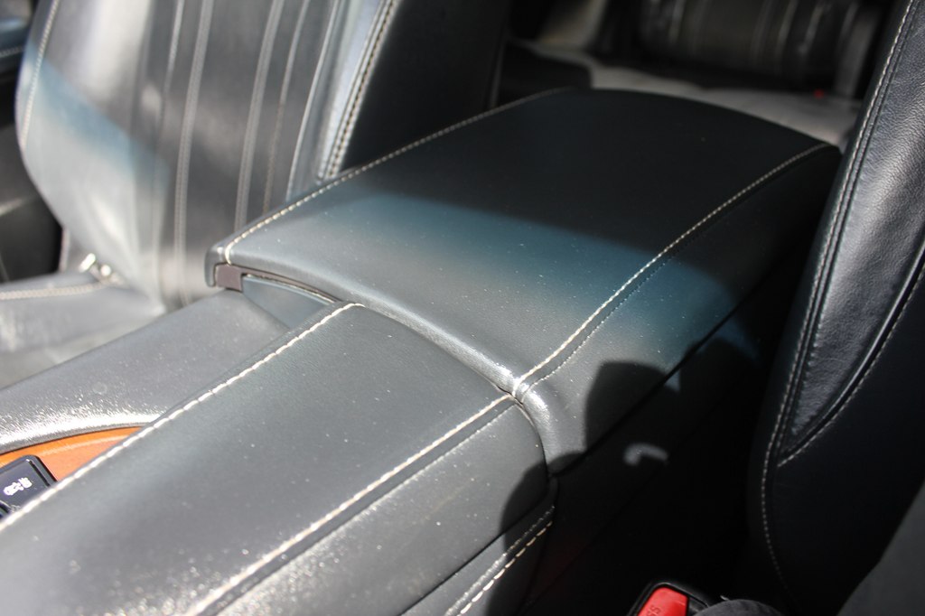 Photo 24 of this LEXUS RX 350