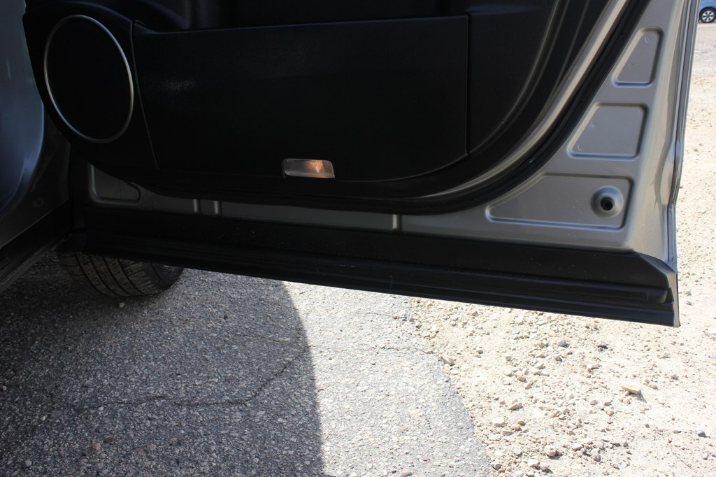 Photo 51 of this LEXUS RX 350