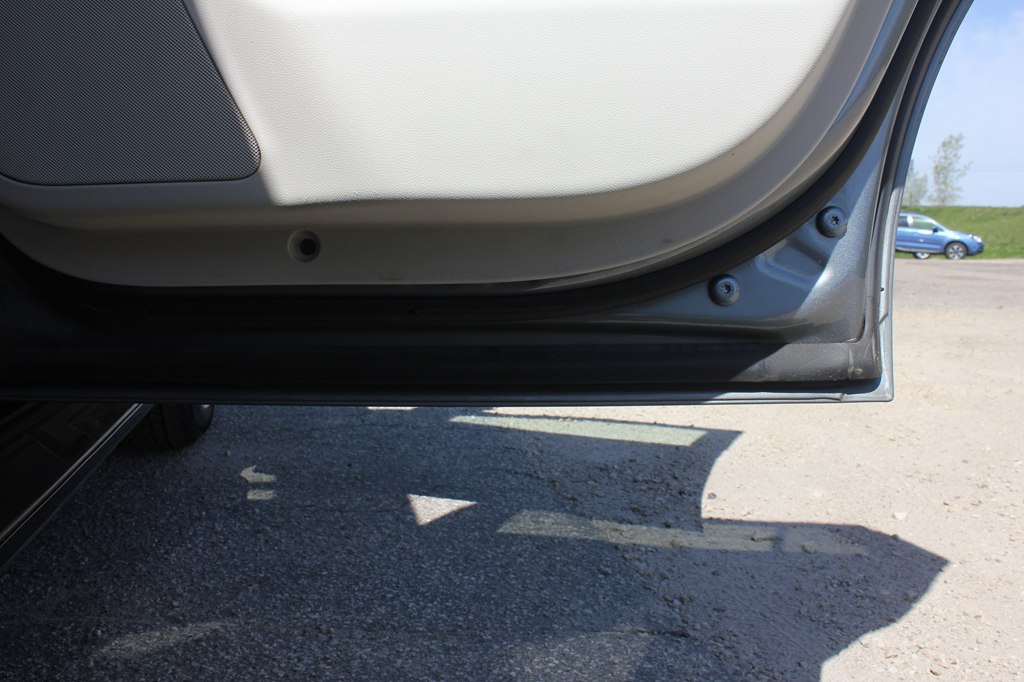 Photo 51 of this GMC YUKON