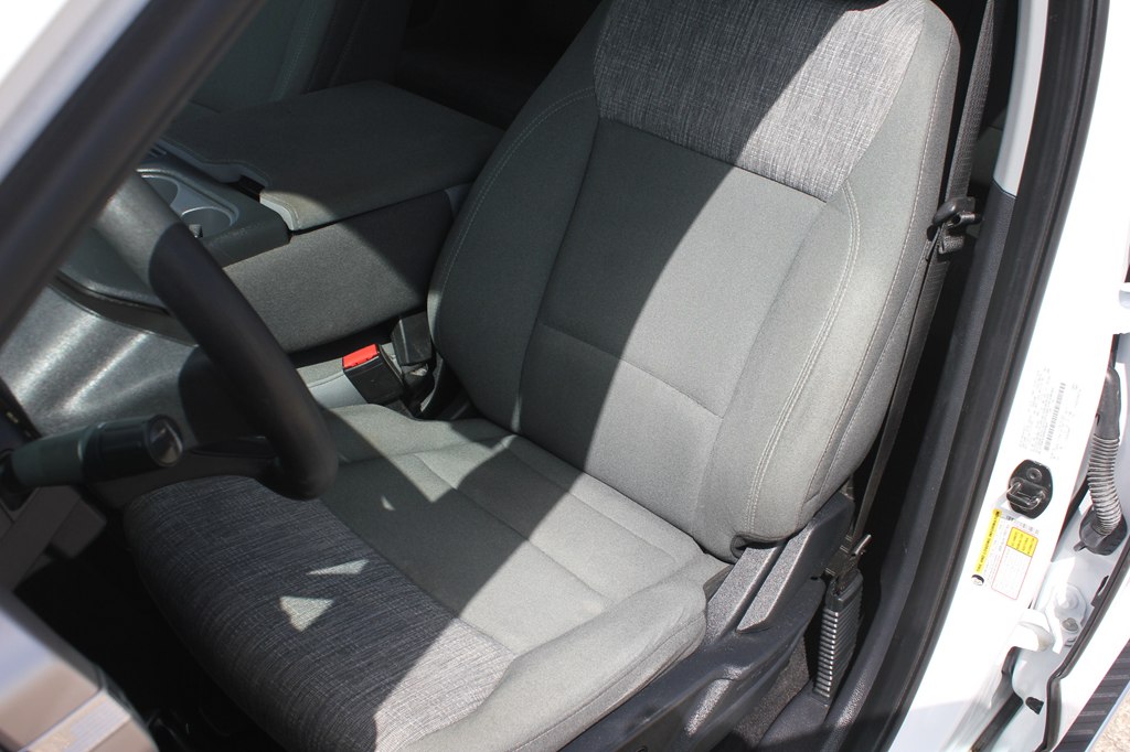 Photo 28 of this FORD F-150
