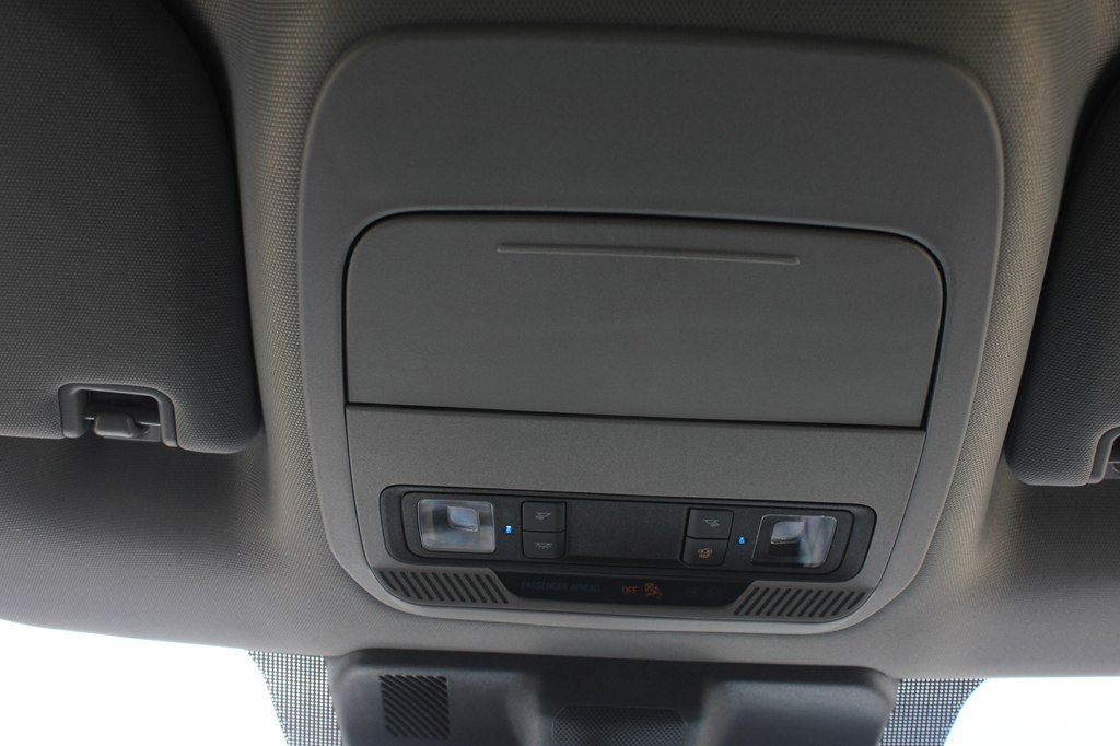 Photo 22 of this FORD F-150