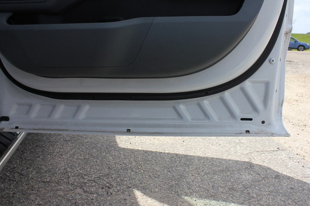 Photo 45 of this FORD F-150