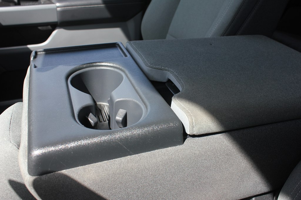 Photo 21 of this FORD F-150