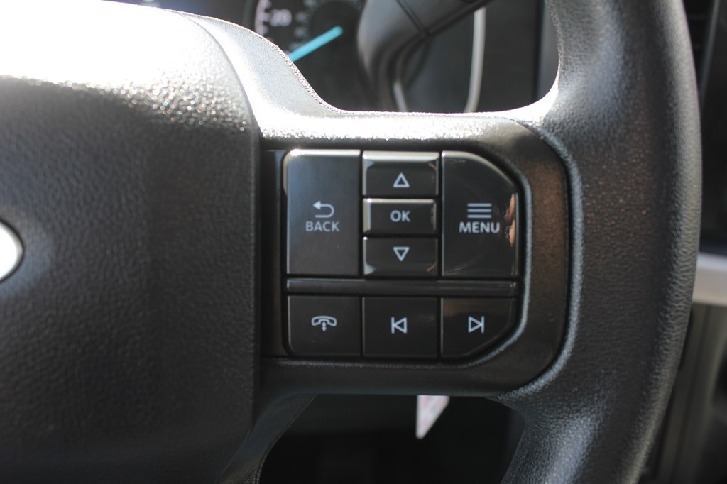 Photo 13 of this FORD F-150