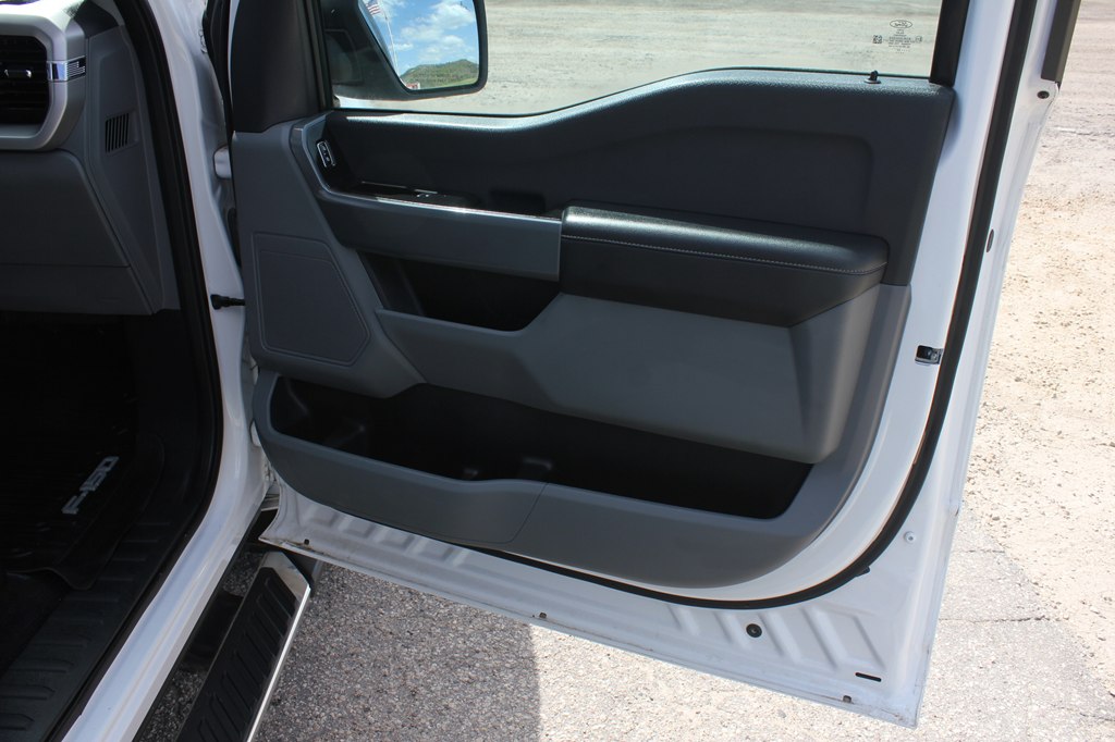Photo 29 of this FORD F-150