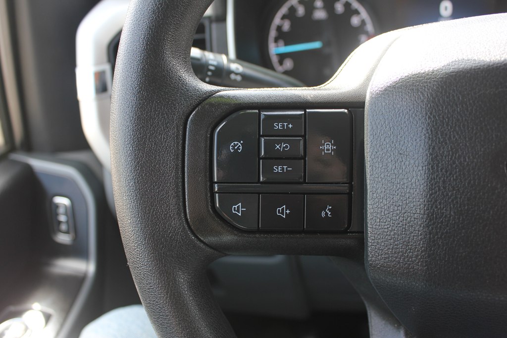 Photo 12 of this FORD F-150
