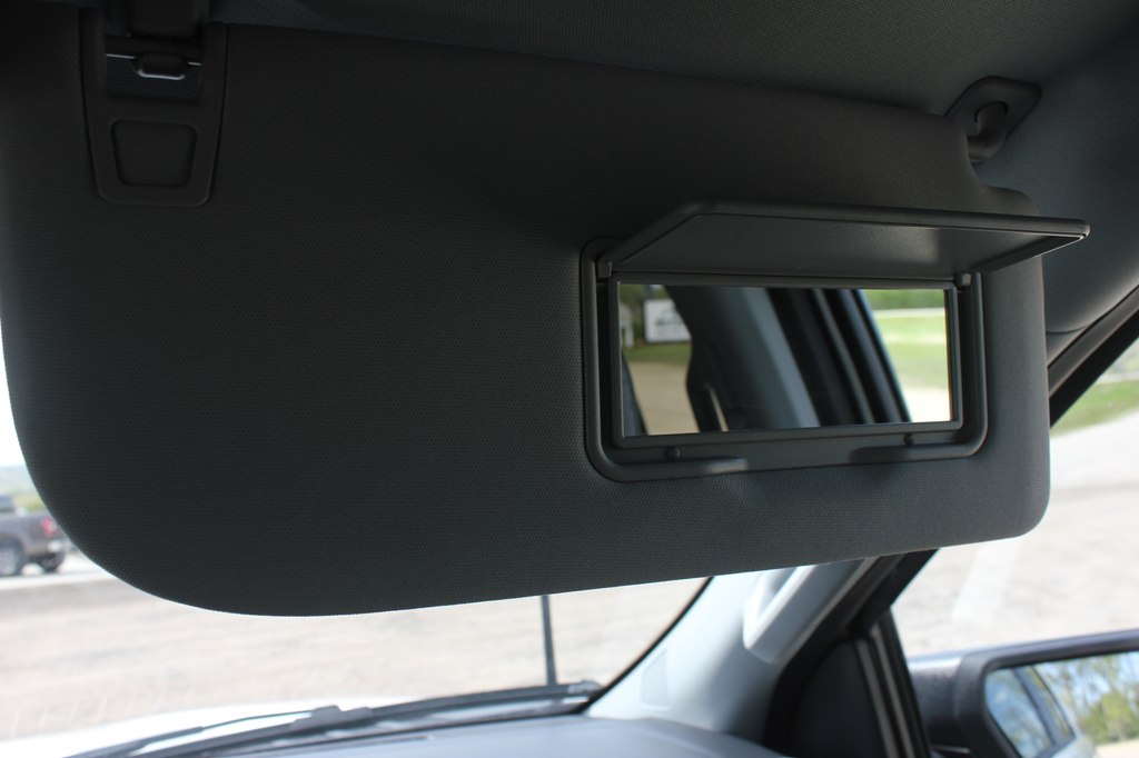 Photo 23 of this FORD F-150