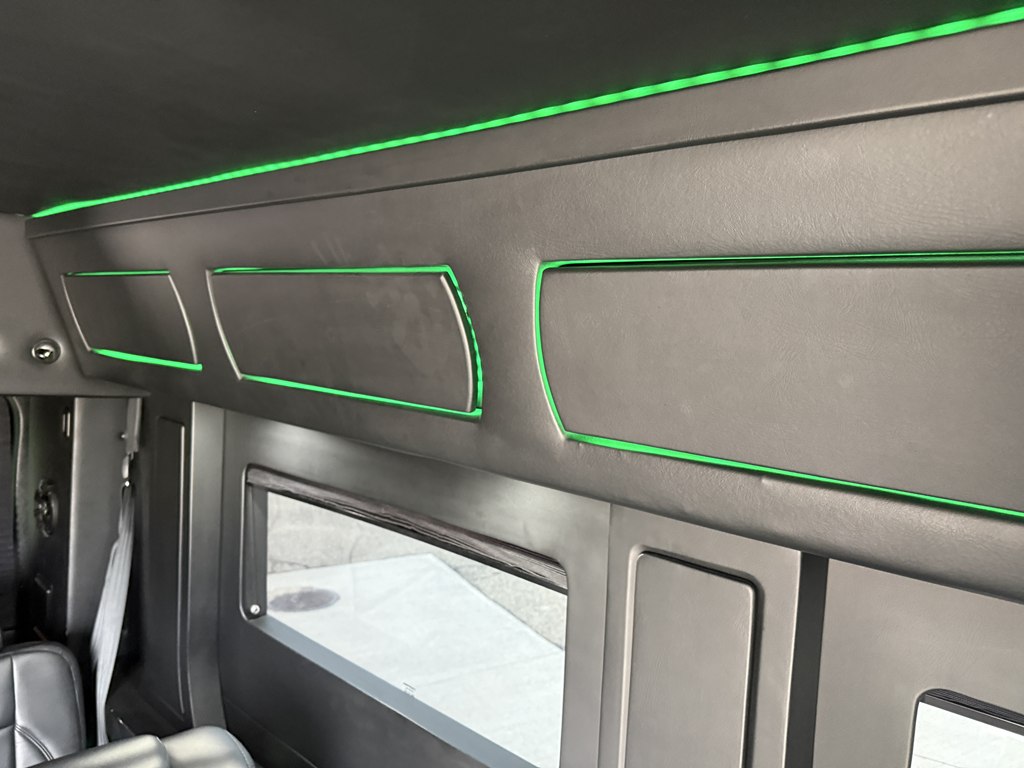 Photo 36 of this RAM PROMASTER