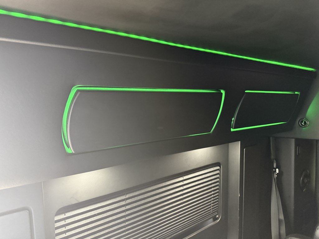 Photo 37 of this RAM PROMASTER