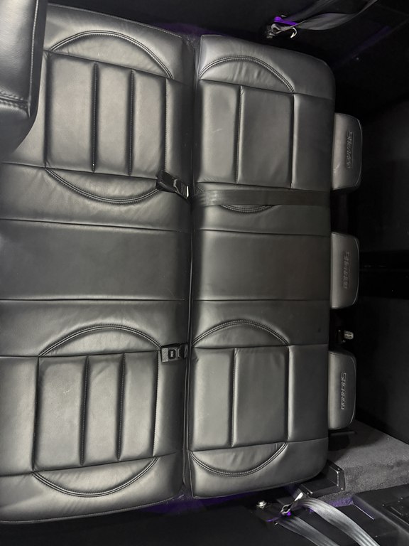 Photo 38 of this RAM PROMASTER