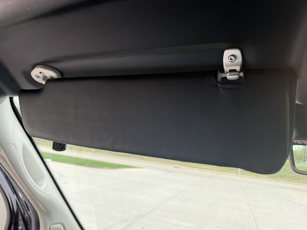 Photo 25 of this RAM PROMASTER
