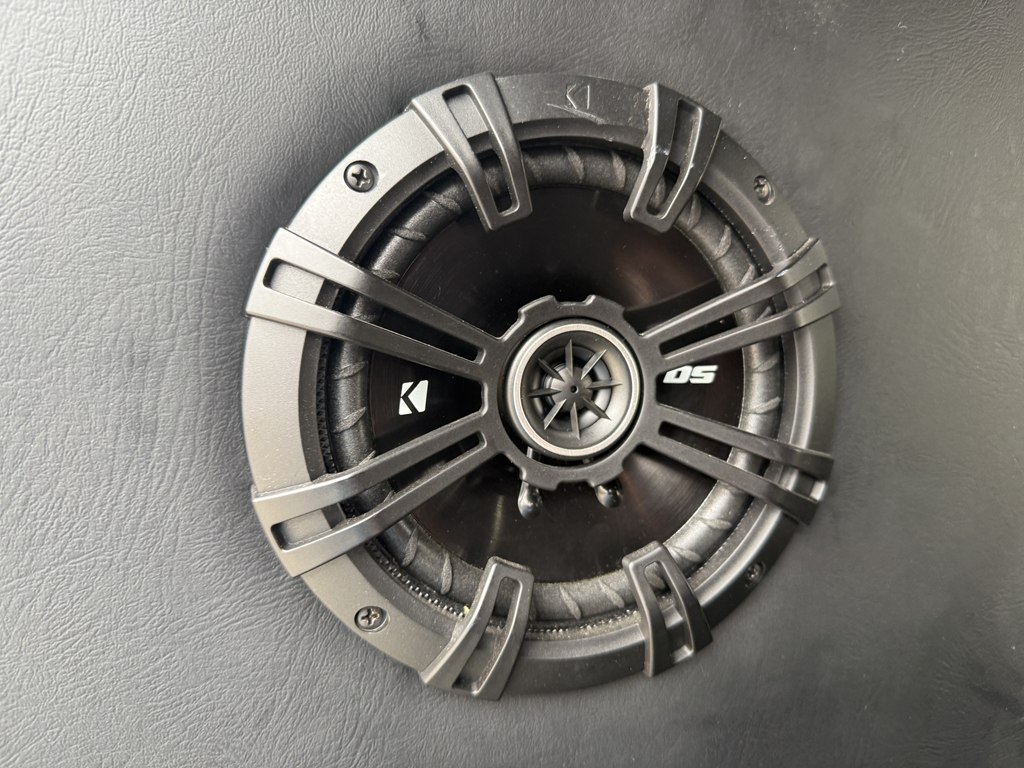 Photo 42 of this RAM PROMASTER