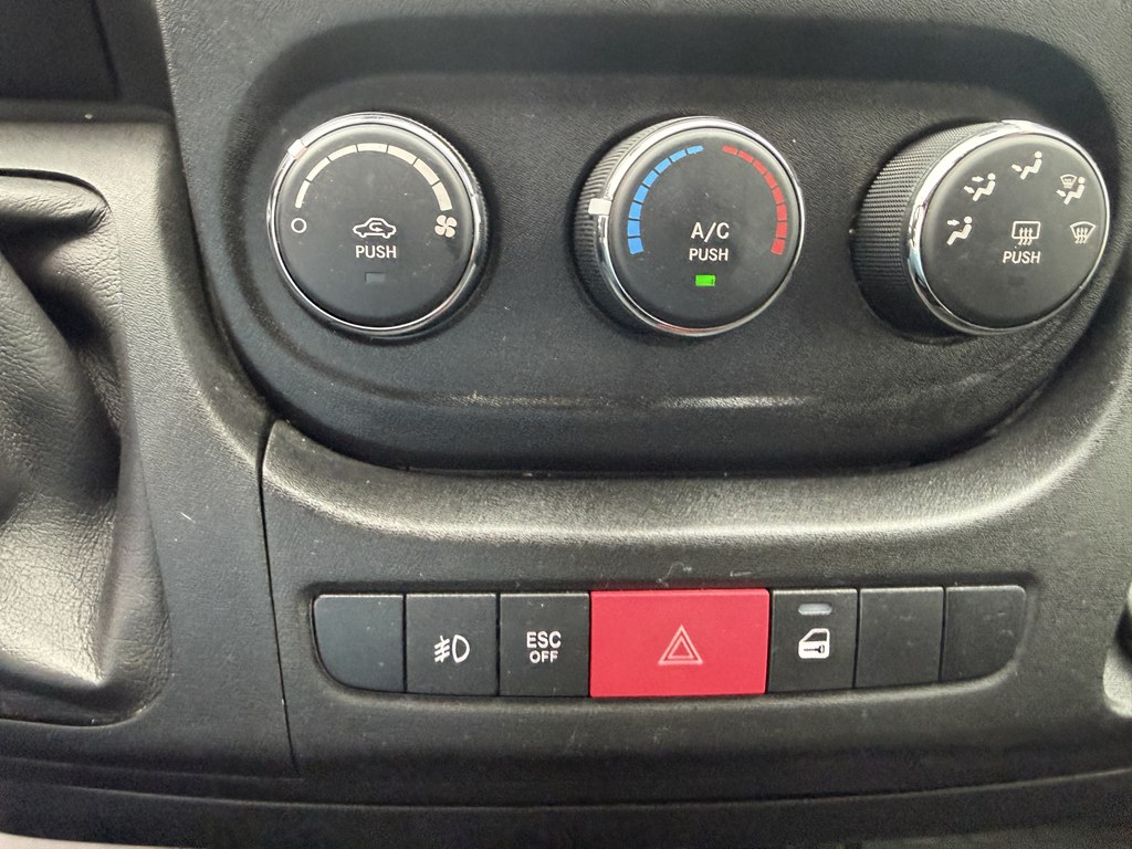 Photo 23 of this RAM PROMASTER