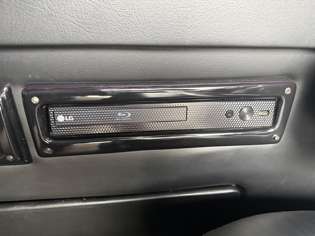 Photo 33 of this RAM PROMASTER