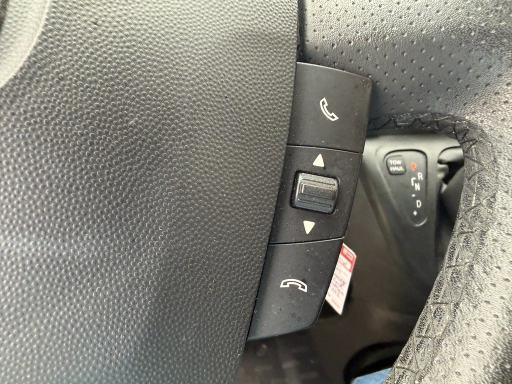 Photo 15 of this RAM PROMASTER